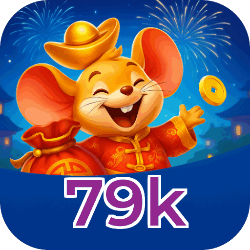 Loterias online disponíveis na 79k