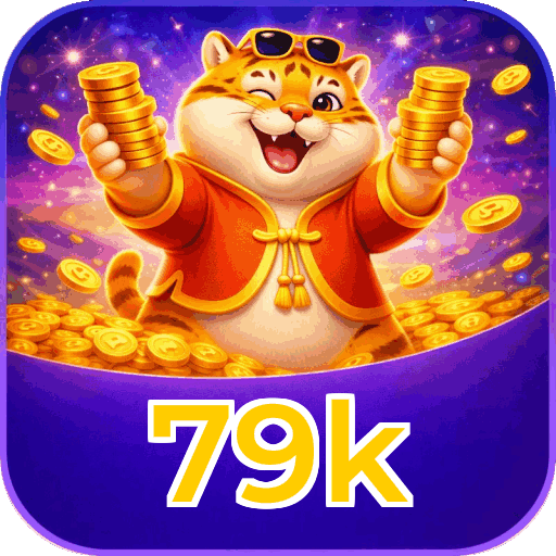 Estatísticas 79k novembro 2024 - 87 mil jogadores ativos, R$47M pagos, RTP 96.52%