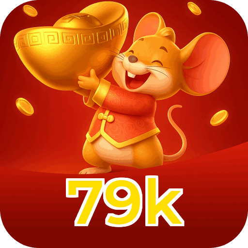 FAQ 79k Brasil - Perguntas frequentes sobre bônus, PIX, RTP, APP mobile e VIP