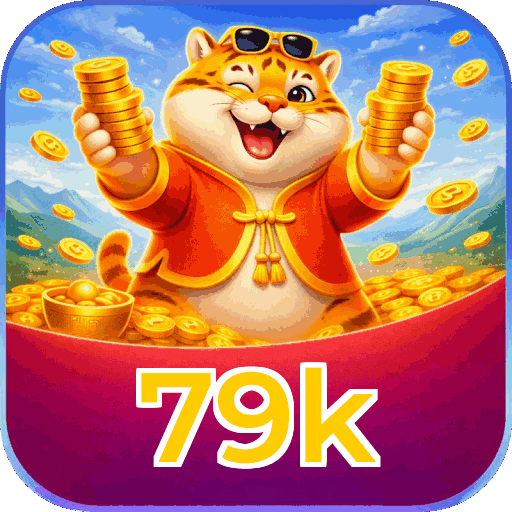 Níveis do programa VIP da 79k