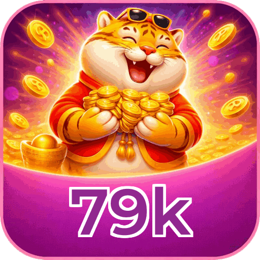 Estatísticas de bônus da 79k em São Paulo, Rio de Janeiro e Brasília