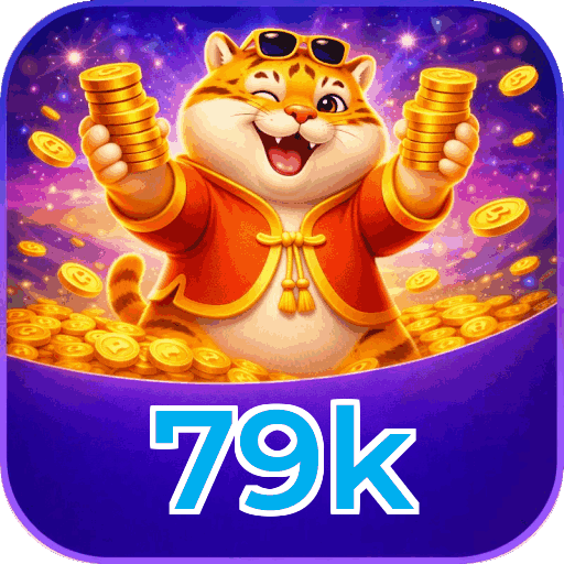 Comparação APP mobile vs versão web da 79k