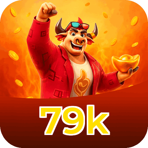 79k segurança SSL 256-bit - Licença Curaçao, eCOGRA, GLI certificado