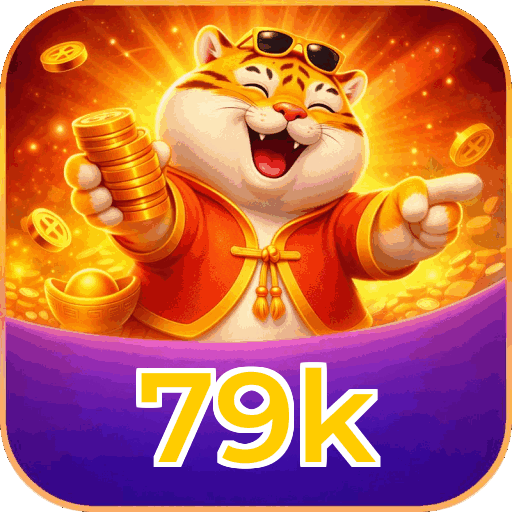 Catálogo 79k 2.547 jogos - Pragmatic Play, Evolution, NetEnt