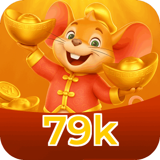 79k suporte 24/7 português Brasil - 47 atendentes brasileiros chat ao vivo