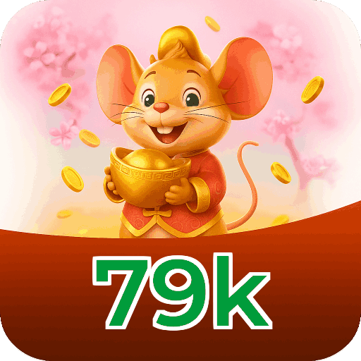 79k PIX instantâneo Brasil - Depósito e saque em minutos 24/7