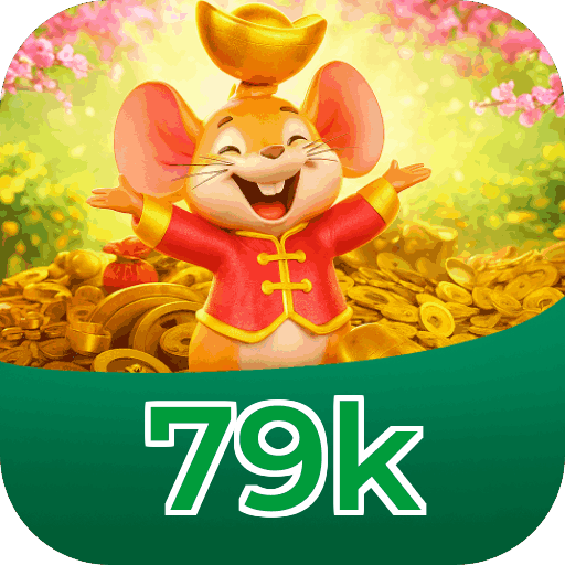 Jogo responsável 79k - Ferramentas de controle, limites, auto-exclusão, suporte CVV 188